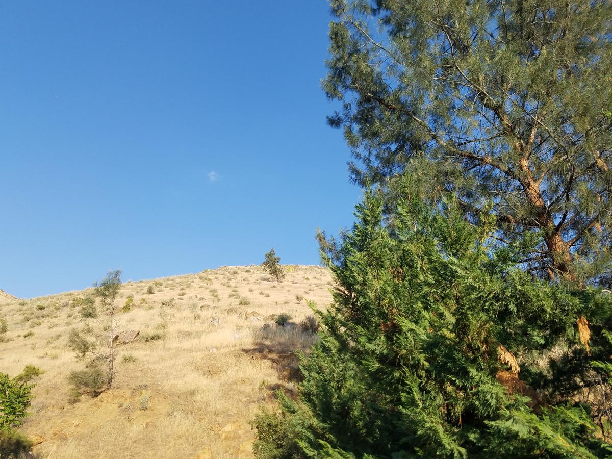 Sacred Mtn River Suites Kernville Luaran gambar