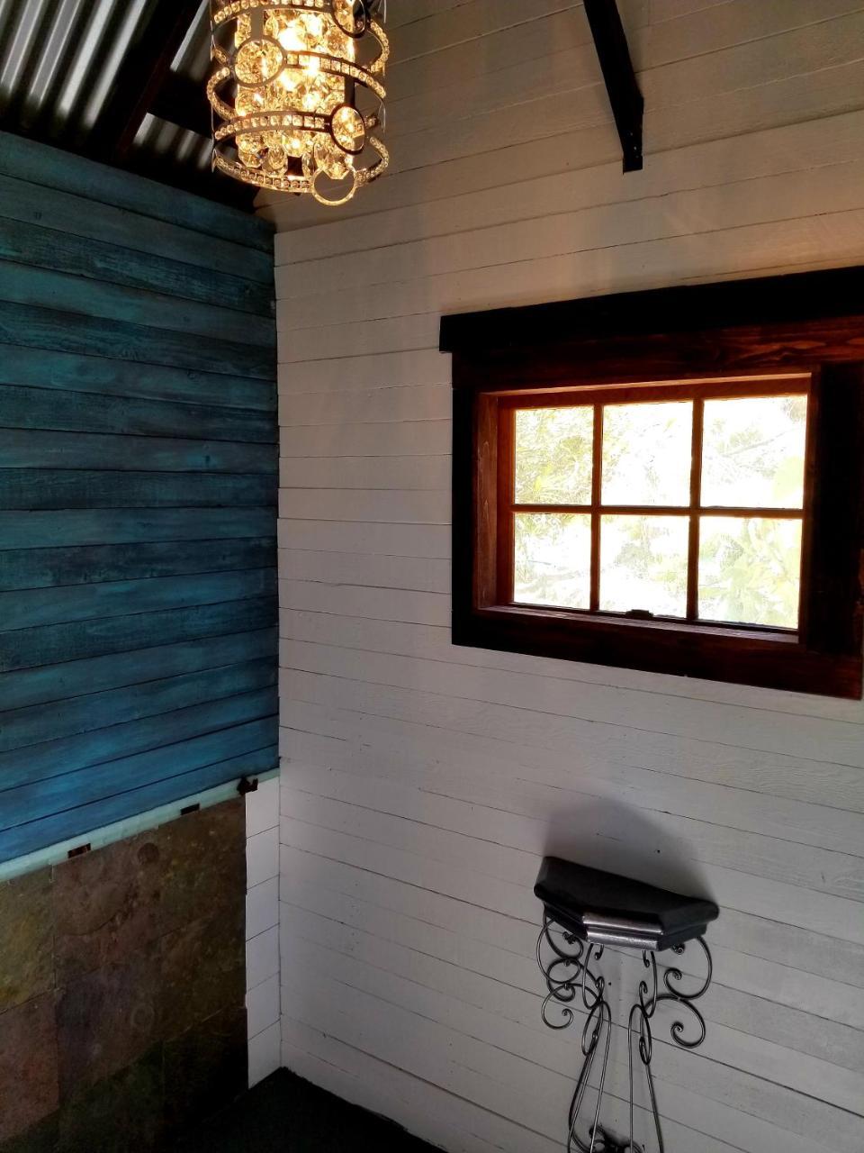 Sacred Mtn River Suites Kernville Luaran gambar